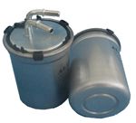 ALCO FILTER Kütusefilter SP-1400